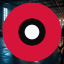 www.influencer-garage.de logo